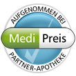MediPreis.de Partner-Apotheke