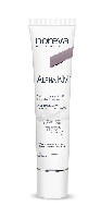 NOREVA Alpha KM Creme fette Haut/Mischhaut