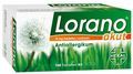 LORANO akut Tabletten