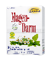 MAGEN-DARM KAPSELN