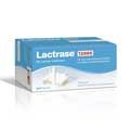 LACTRASE 12.000 FCC Kapseln