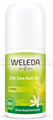 WELEDA Citrus 24 h Deo Roll-on